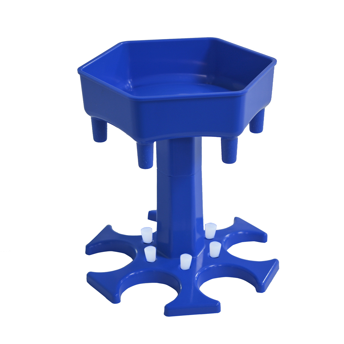 6-Shot-Glass-Dispenser-Holder-Liquid-Dispenser-Drinking-Games-Party-Beverage-Separator-Tools-1794664-3