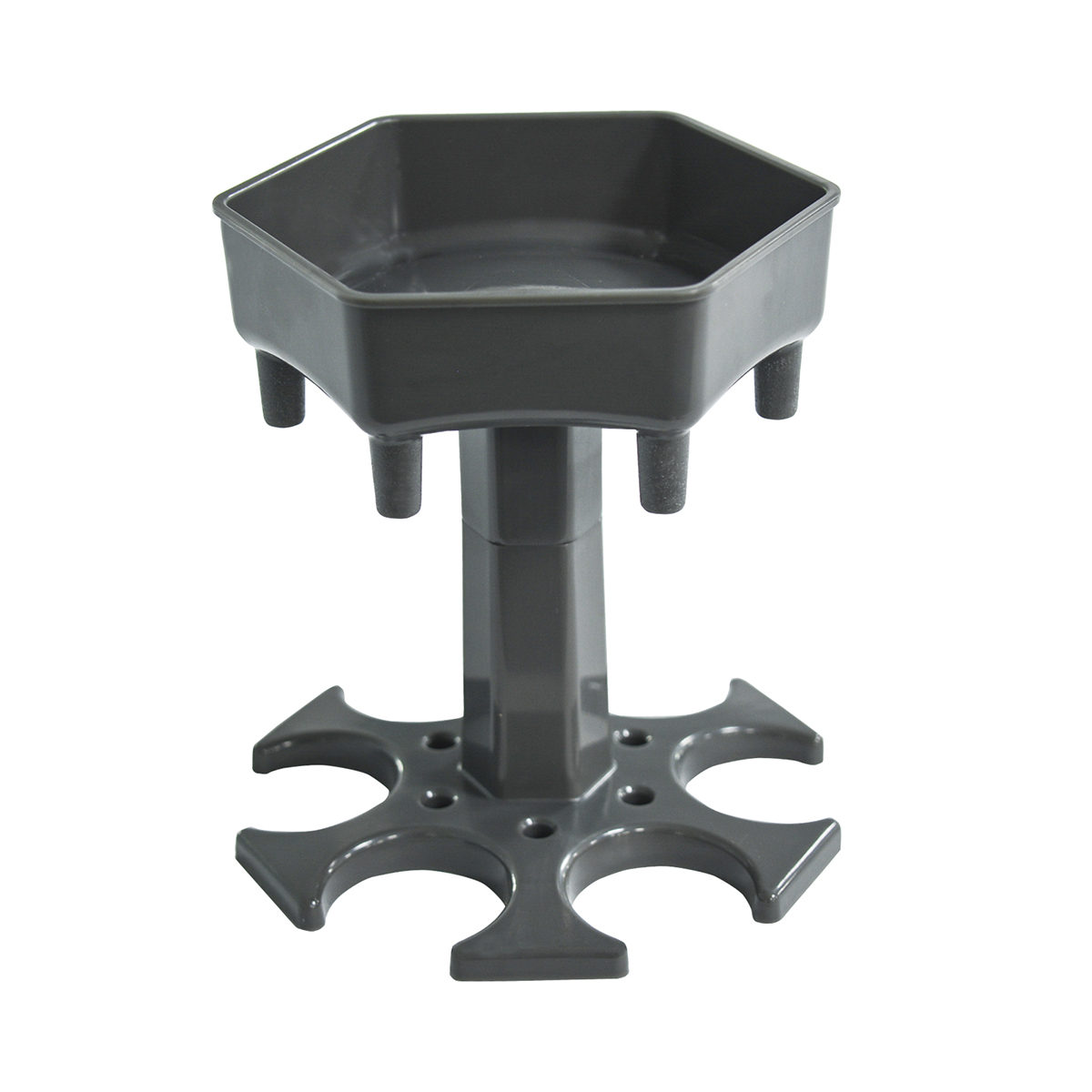 6-Shot-Glass-Dispenser-Holder-Liquid-Dispenser-Drinking-Games-Party-Beverage-Separator-Tools-1794664-4