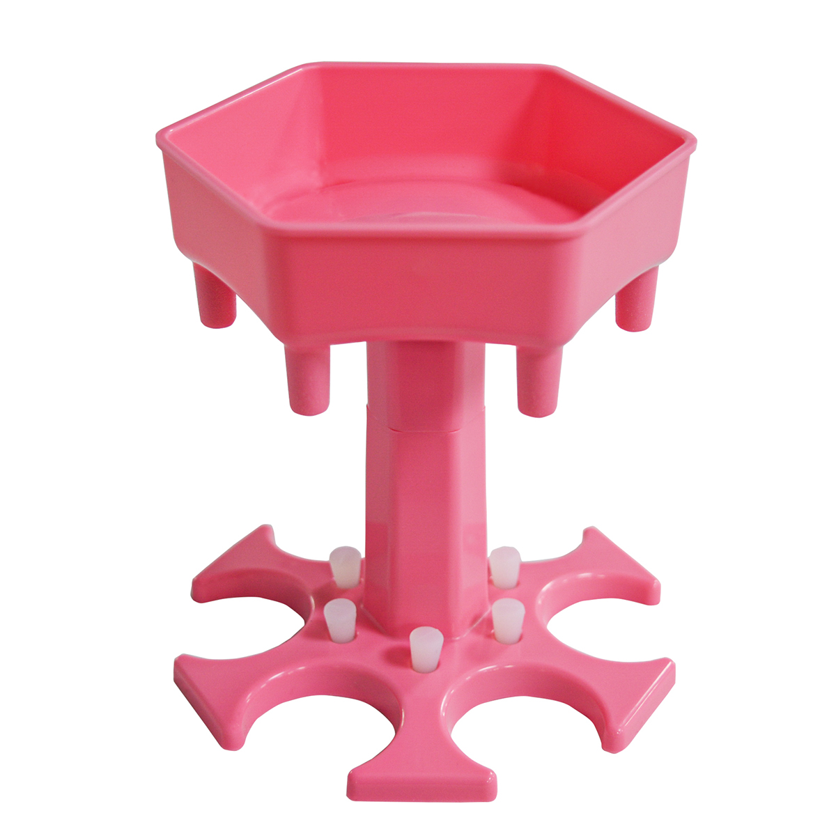 6-Shot-Glass-Dispenser-Holder-Liquid-Dispenser-Drinking-Games-Party-Beverage-Separator-Tools-1794664-5