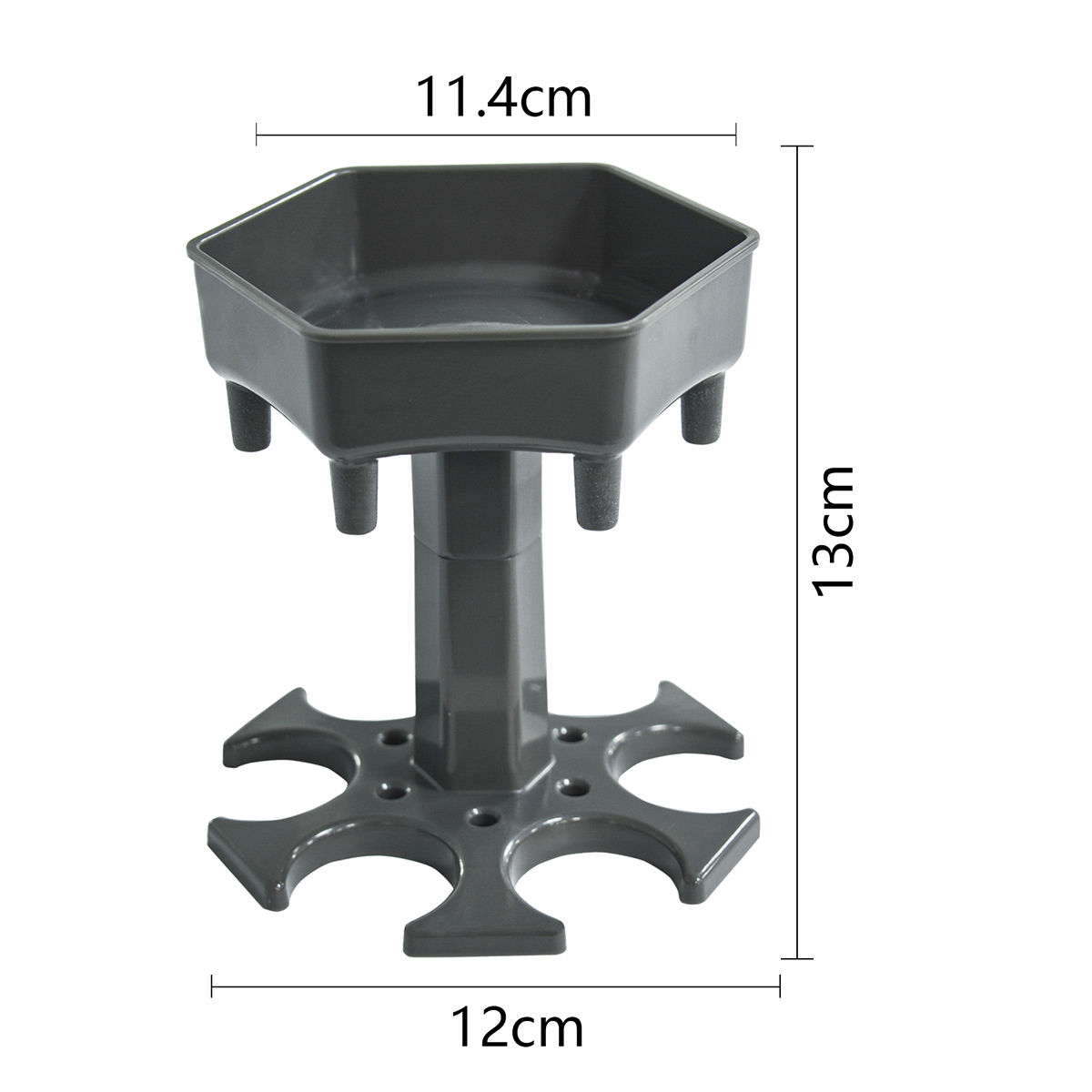 6-Shot-Glass-Dispenser-Holder-Liquid-Dispenser-Drinking-Games-Party-Beverage-Separator-Tools-1794664-6