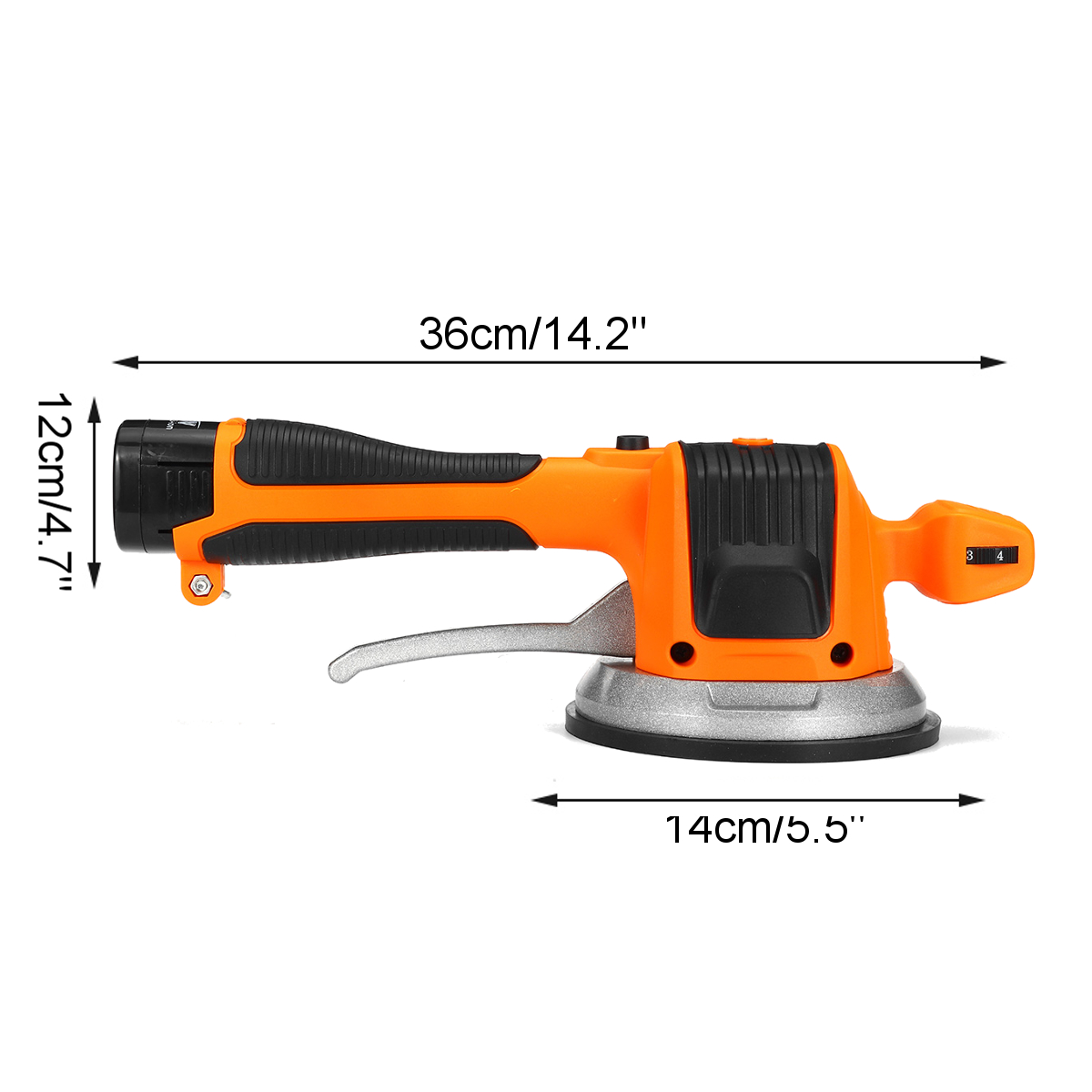 6-Speed-Tile-Tiling-Machine-Vibrator-Suction-LED-Light-120x120cm-Ceramic-Floor-1764661-11