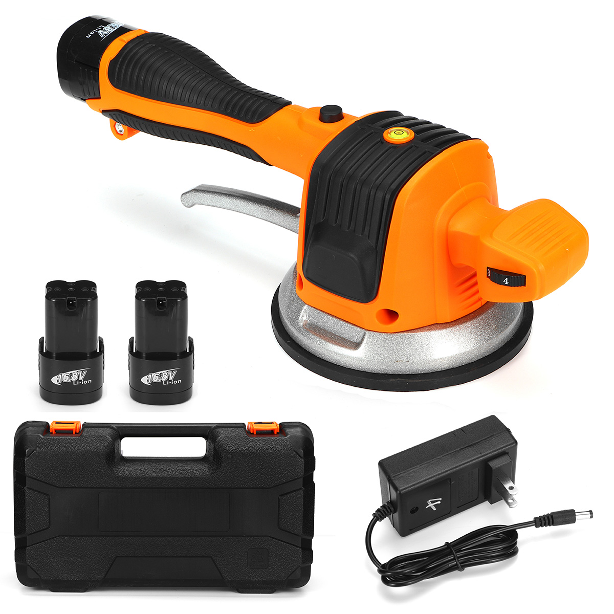 6-Speed-Tile-Tiling-Machine-Vibrator-Suction-LED-Light-120x120cm-Ceramic-Floor-1764661-12