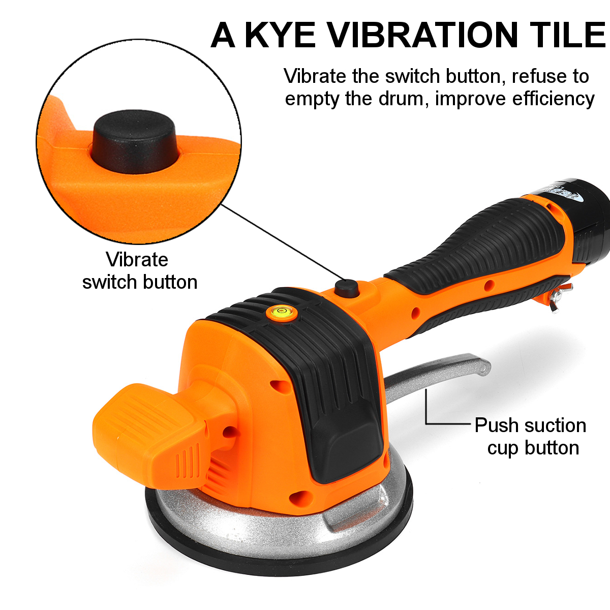 6-Speed-Tile-Tiling-Machine-Vibrator-Suction-LED-Light-120x120cm-Ceramic-Floor-1764661-5