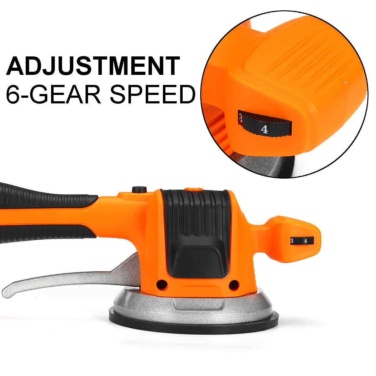6-Speed-Tile-Tiling-Machine-Vibrator-Suction-LED-Light-120x120cm-Ceramic-Floor-1764661-6