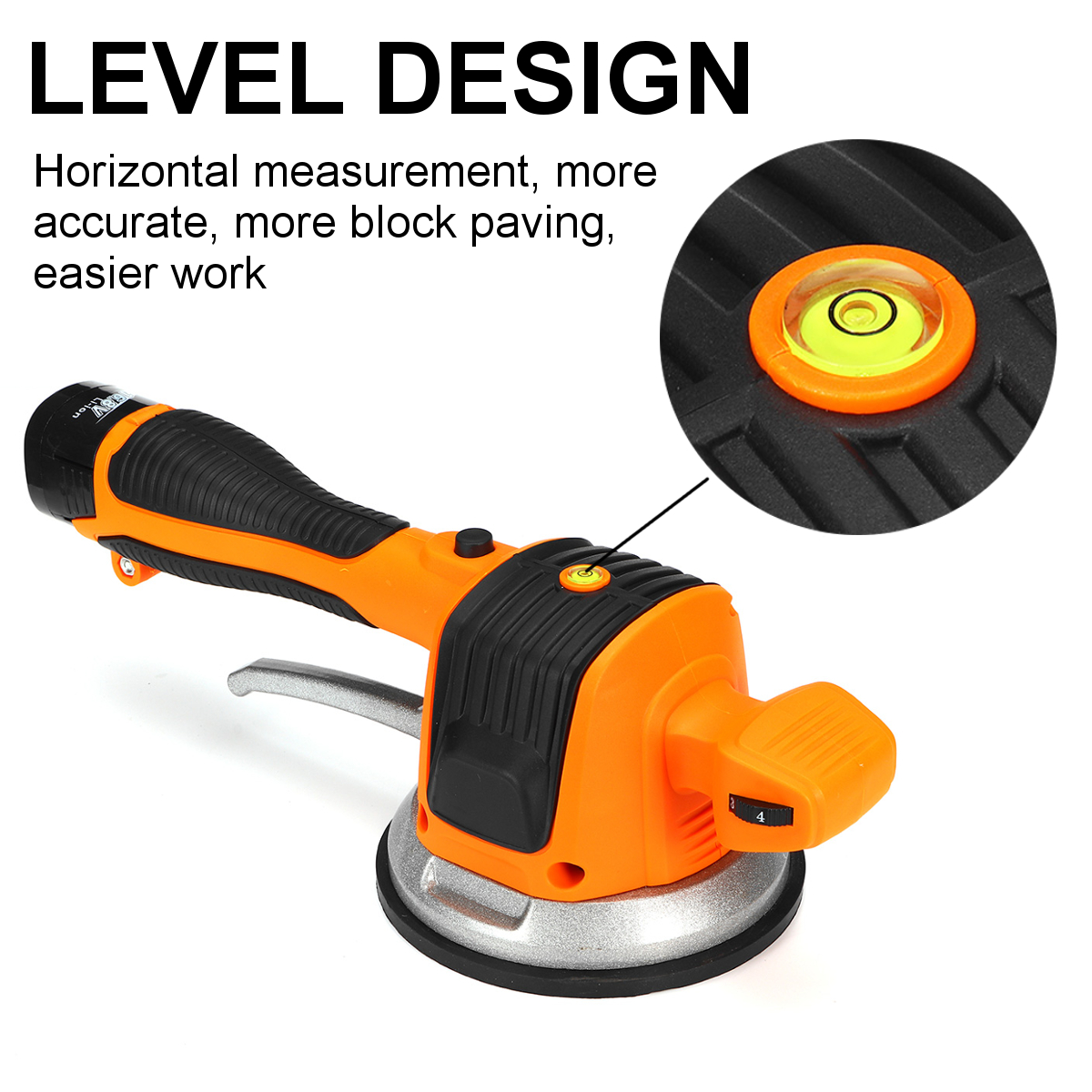 6-Speed-Tile-Tiling-Machine-Vibrator-Suction-LED-Light-120x120cm-Ceramic-Floor-1764661-7