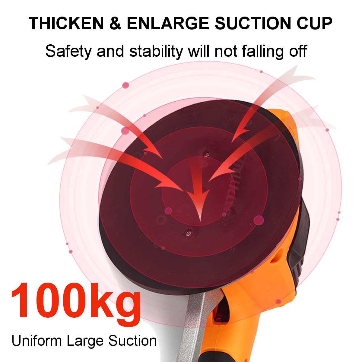 6-Speed-Tile-Tiling-Machine-Vibrator-Suction-LED-Light-120x120cm-Ceramic-Floor-1764661-8