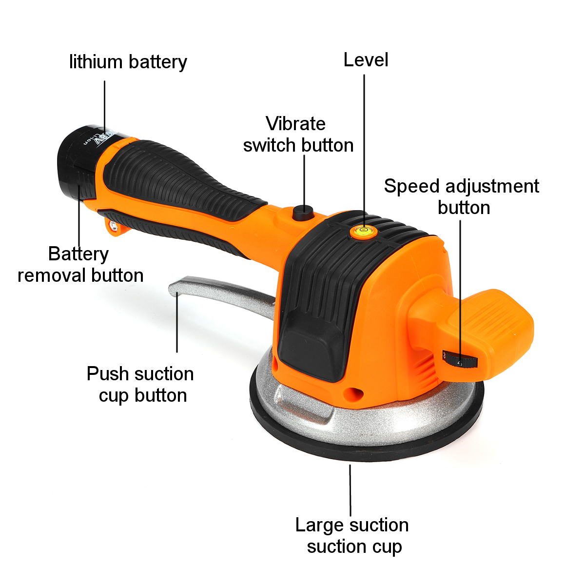 6-Speed-Tile-Tiling-Machine-Vibrator-Suction-LED-Light-120x120cm-Ceramic-Floor-1764661-10