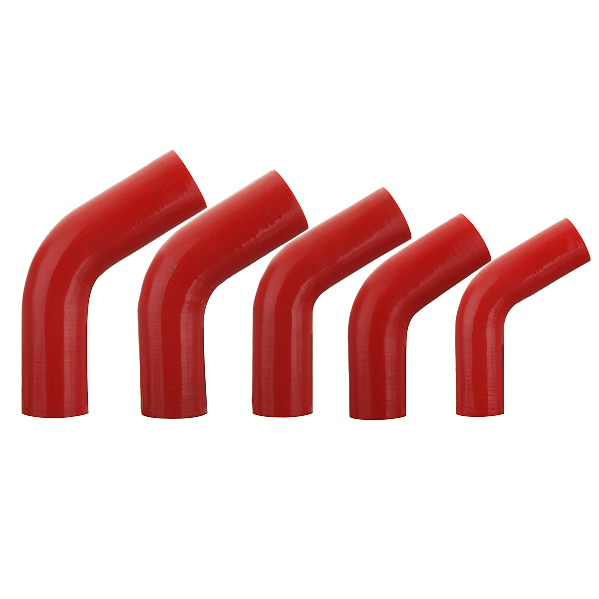 60-Degree-Elbow-Bend-Hose-Auto-Silicone-Hose-Rubber-Air-Water-Coolant-Joiner-Pipe-Tube-1436096-2