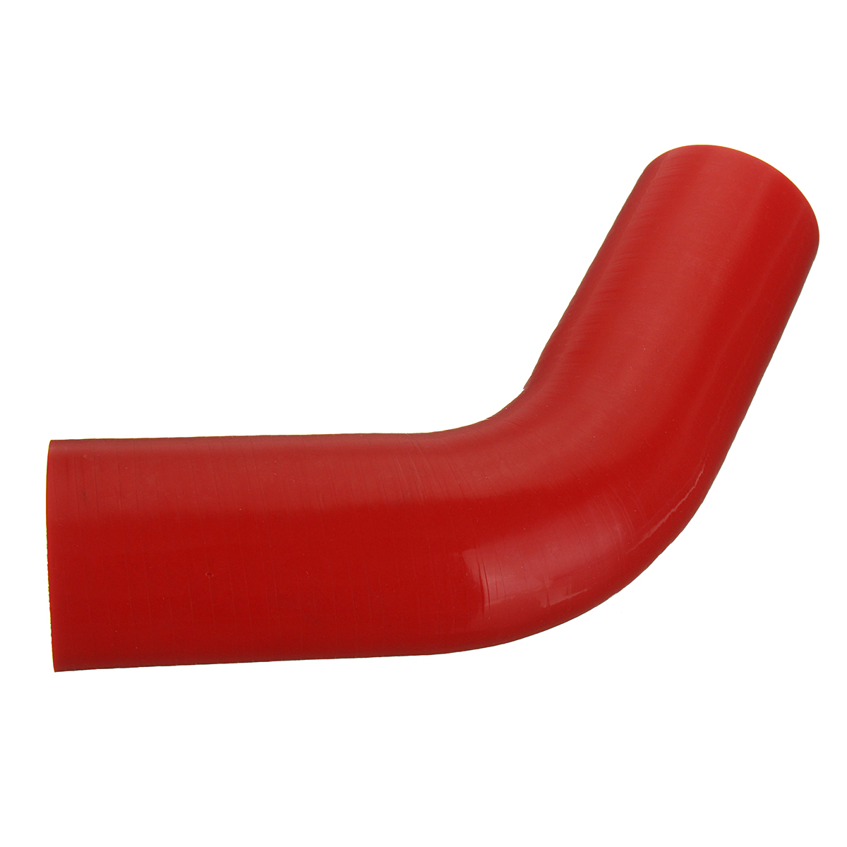 60-Degree-Elbow-Bend-Hose-Auto-Silicone-Hose-Rubber-Air-Water-Coolant-Joiner-Pipe-Tube-1436096-4