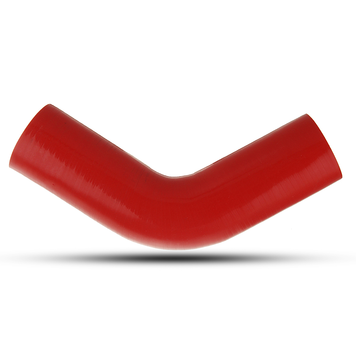 60-Degree-Elbow-Bend-Hose-Auto-Silicone-Hose-Rubber-Air-Water-Coolant-Joiner-Pipe-Tube-1436096-5