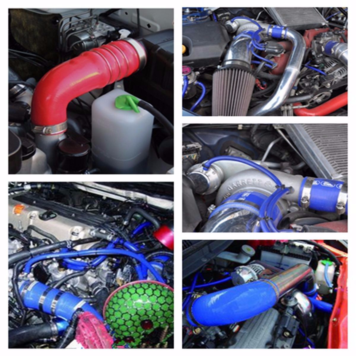 60-Degree-Elbow-Bend-Hose-Auto-Silicone-Hose-Rubber-Air-Water-Coolant-Joiner-Pipe-Tube-1436096-7