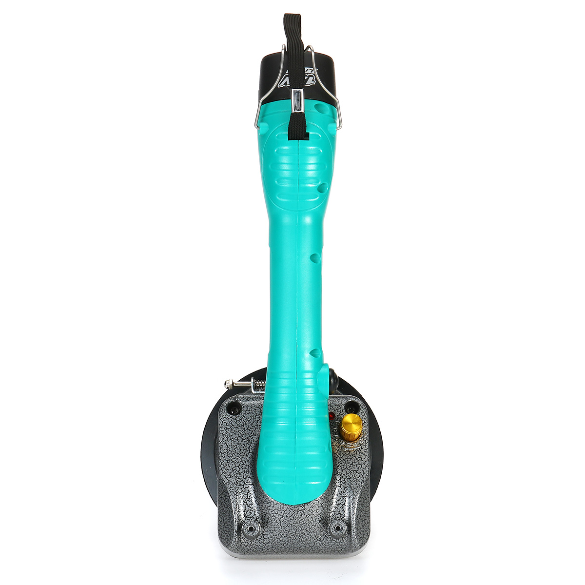 6000mAh-1000W-Cordless-Electric-Tile-Tiling-Machine-Vibrator-Suction-Cup-Adjustable-Flooring-Tiles-1715060-7