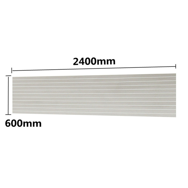 600x2400x65mm-Marine-Flooring-Faux-Teak-EVA-Foam-Boat-Decking-Sheet-1159712-1
