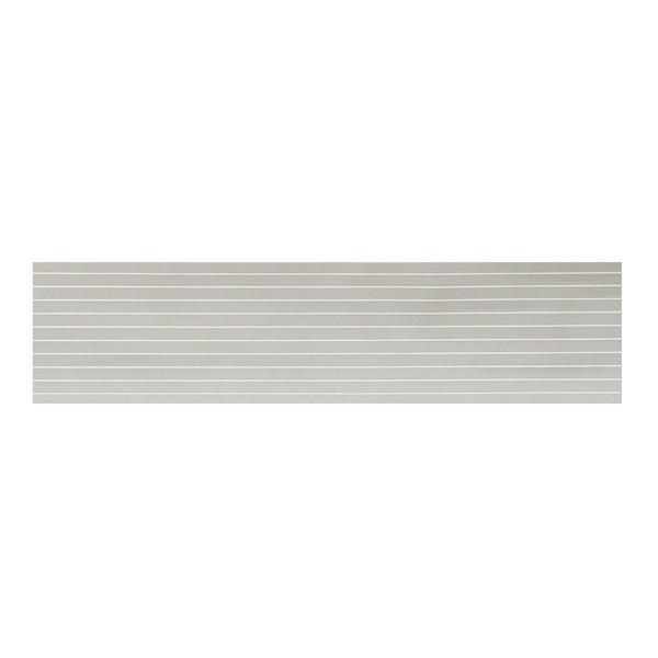 600x2400x65mm-Marine-Flooring-Faux-Teak-EVA-Foam-Boat-Decking-Sheet-1159712-3