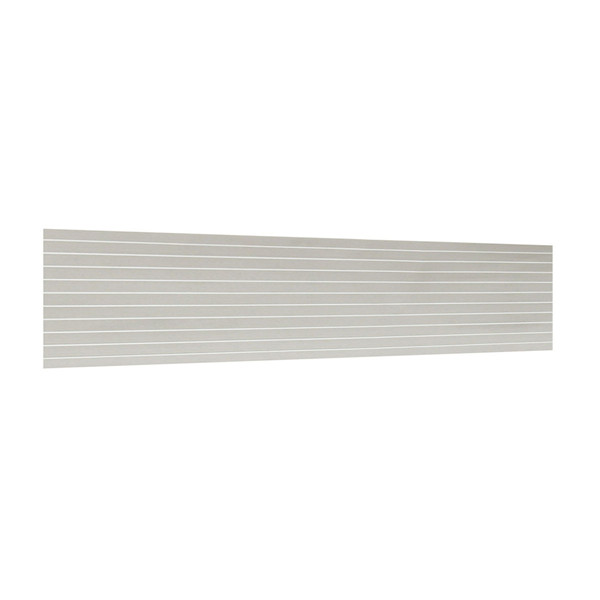 600x2400x65mm-Marine-Flooring-Faux-Teak-EVA-Foam-Boat-Decking-Sheet-1159712-4