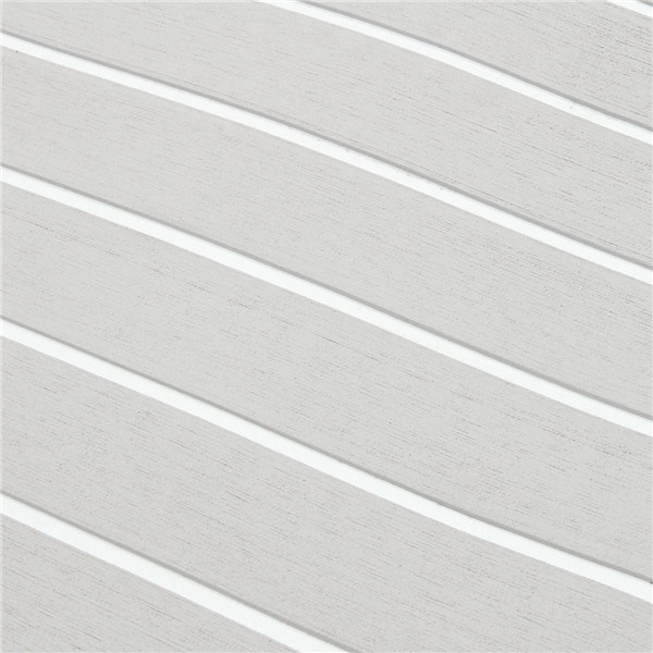 600x2400x65mm-Marine-Flooring-Faux-Teak-EVA-Foam-Boat-Decking-Sheet-1159712-5