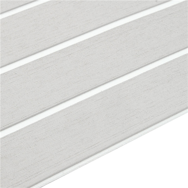 600x2400x65mm-Marine-Flooring-Faux-Teak-EVA-Foam-Boat-Decking-Sheet-1159712-6