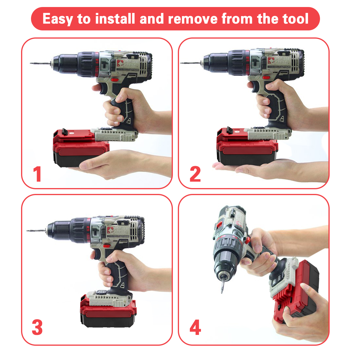 60Ah-Li-Ion-Power-Tool-Battery-For-Servant-PCL685L-20V-Max-Compatible-Charge-Replacement-Battery-1785741-3