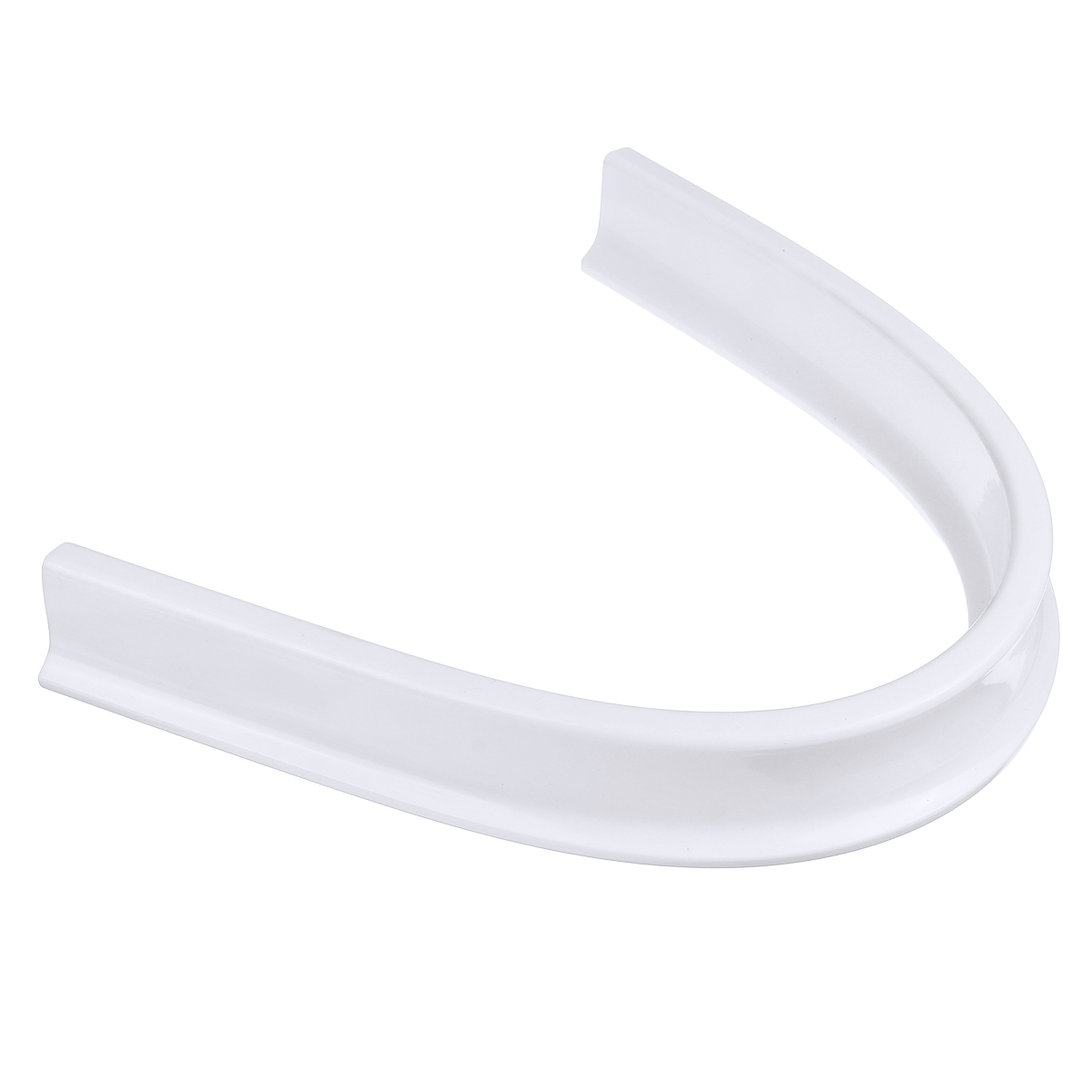 60CM-1M-Silicone-Flexible-Bathroom-Kitchen-Water-Stopper-Barrier-Retaining-Strip-Tools-Kit-1591176-3