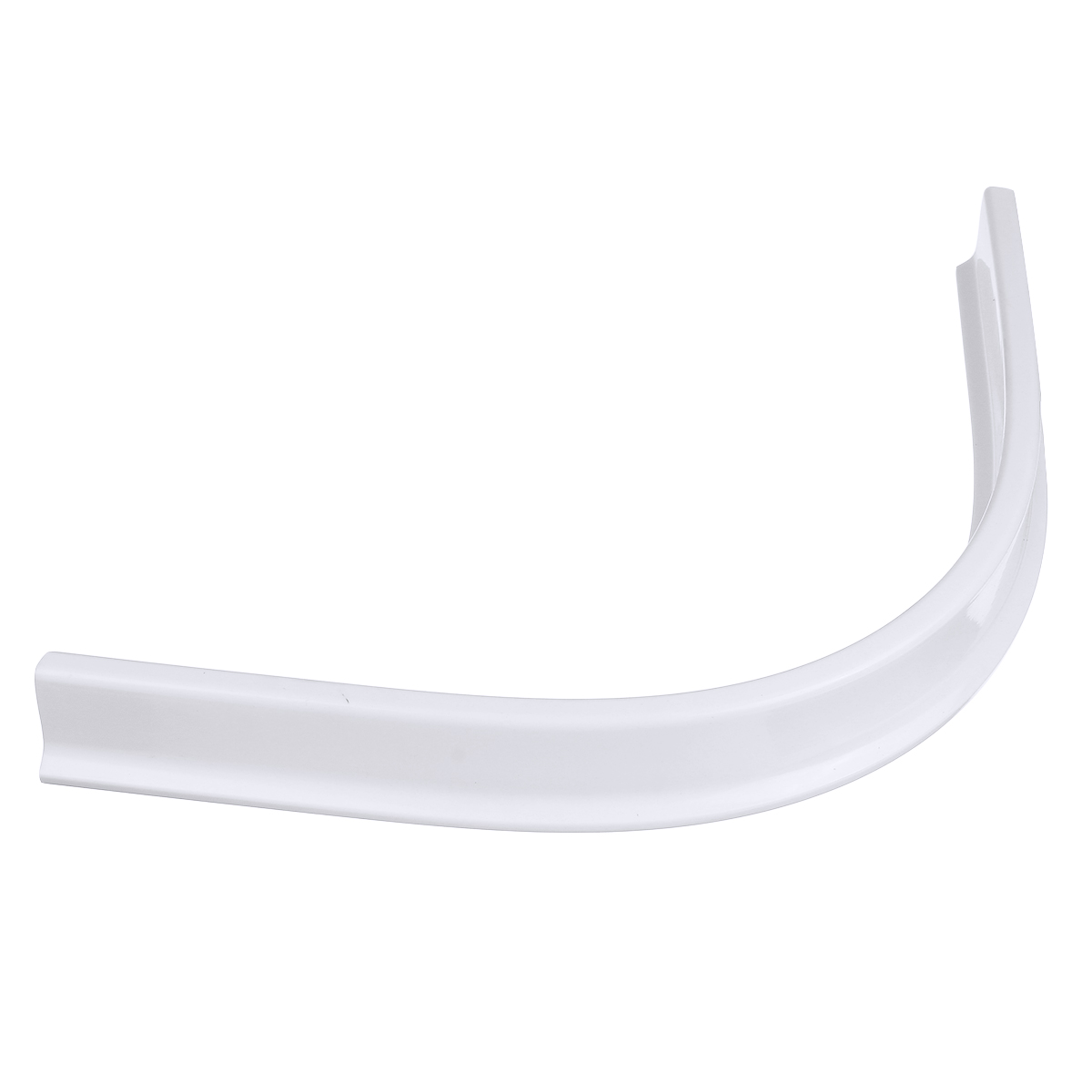 60CM-1M-Silicone-Flexible-Bathroom-Kitchen-Water-Stopper-Barrier-Retaining-Strip-Tools-Kit-1591176-4