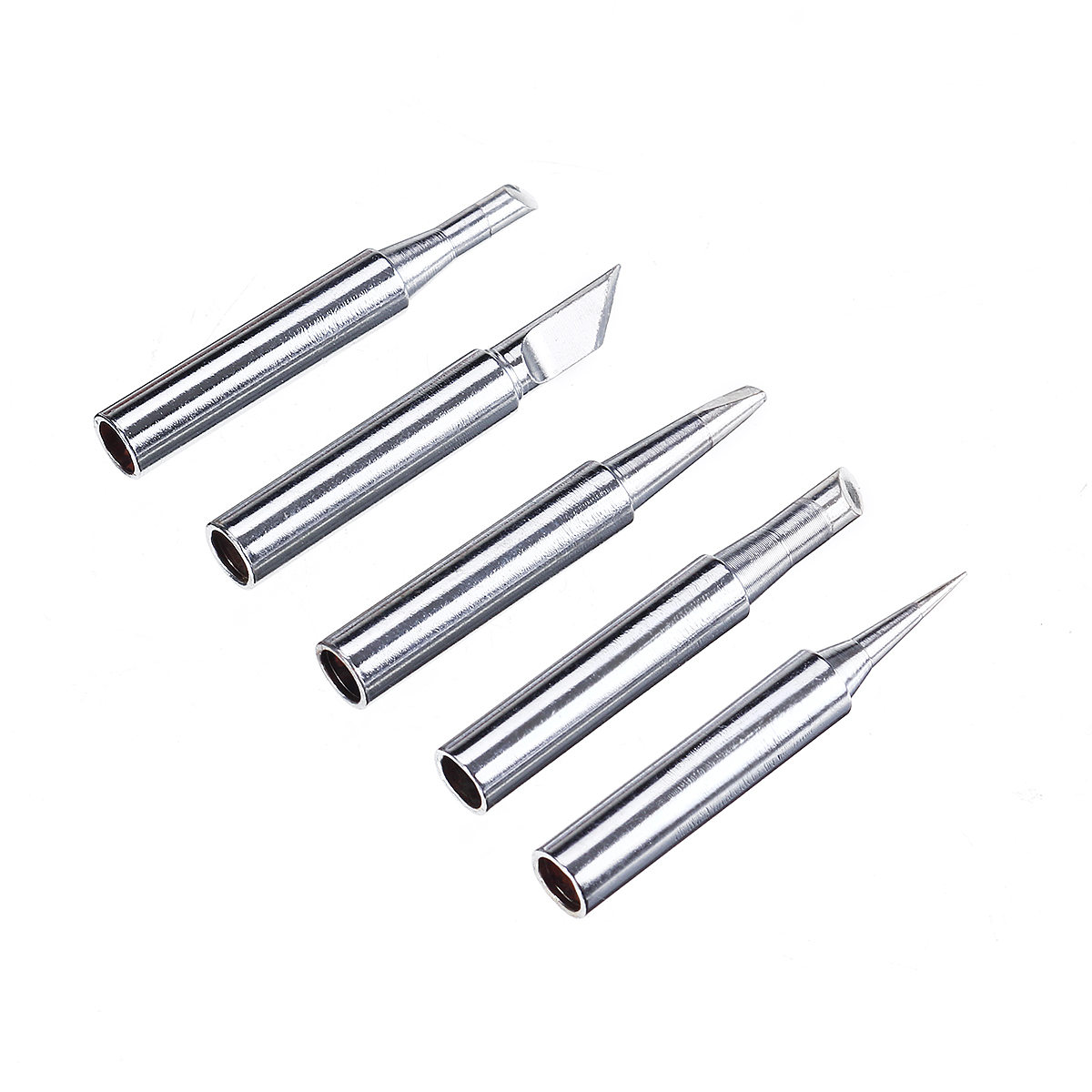 60W-20-in1-Solder-Iron-Tool-Kit-Electronics-Welding-Irons-Solder-Tools-Adjustable-Temperature-1562857-8