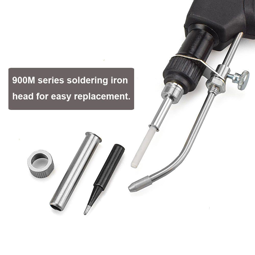60W-Automatically-Send-Tin-Solder-Iron-260-480-Adjustable-Temperature-Rework-Station-EU-PlugUS-Plug--1593992-4