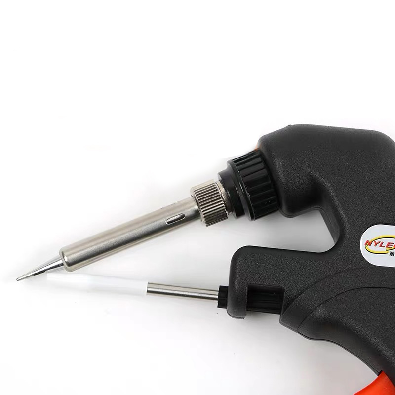 60W-Constant-Temperature-Internal-Heating-Soldering-Tool-Household-High-power-Repair-Welding-Electri-1873551-3