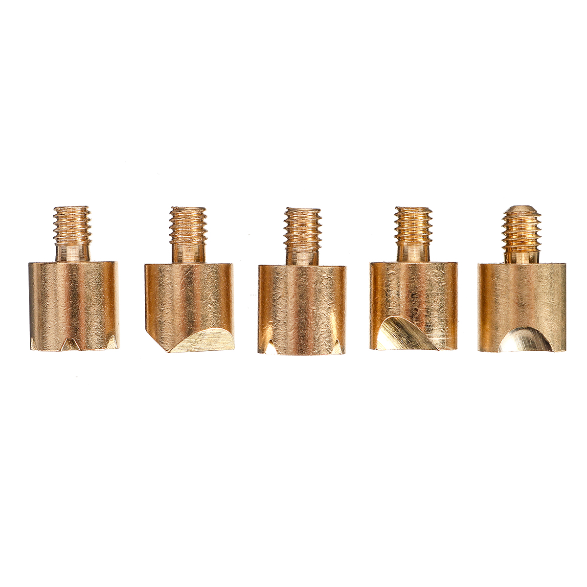 60W-Electric-Soldering-Iron-Adjustable-Temperature-Welding-Wood-Burning-Tools-Kit-1476986-7