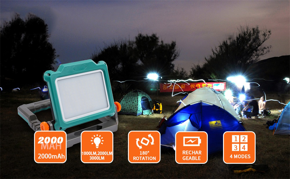 60W-Outdoor-Lithium-Battery-LED-Lamp-Portable-Rechargeable-LED-Work-Light-for-Makita-Bosch-Dewalt-Mi-1871120-1