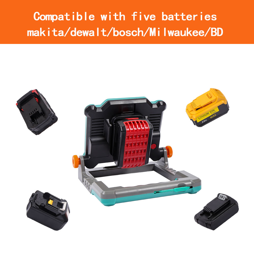 60W-Outdoor-Lithium-Battery-LED-Lamp-Portable-Rechargeable-LED-Work-Light-for-Makita-Bosch-Dewalt-Mi-1871120-2