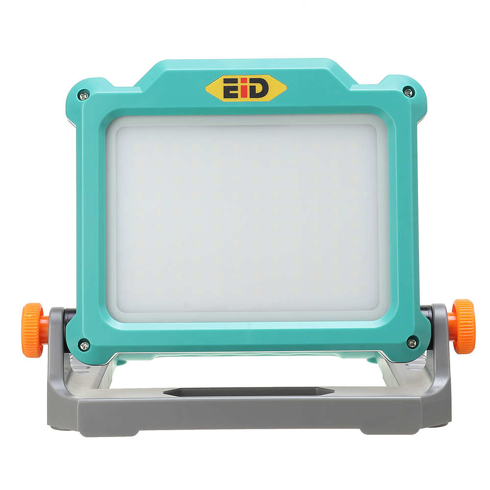 60W-Outdoor-Lithium-Battery-LED-Lamp-Portable-Rechargeable-LED-Work-Light-for-Makita-Bosch-Dewalt-Mi-1871120-11