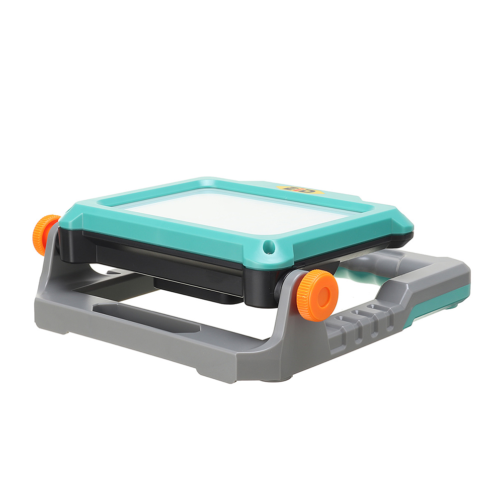60W-Outdoor-Lithium-Battery-LED-Lamp-Portable-Rechargeable-LED-Work-Light-for-Makita-Bosch-Dewalt-Mi-1871120-13