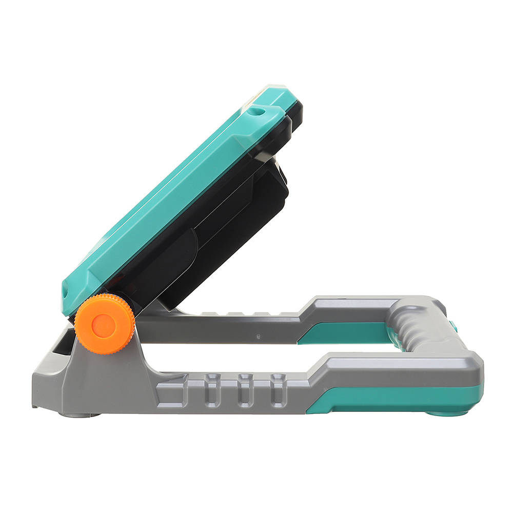 60W-Outdoor-Lithium-Battery-LED-Lamp-Portable-Rechargeable-LED-Work-Light-for-Makita-Bosch-Dewalt-Mi-1871120-14