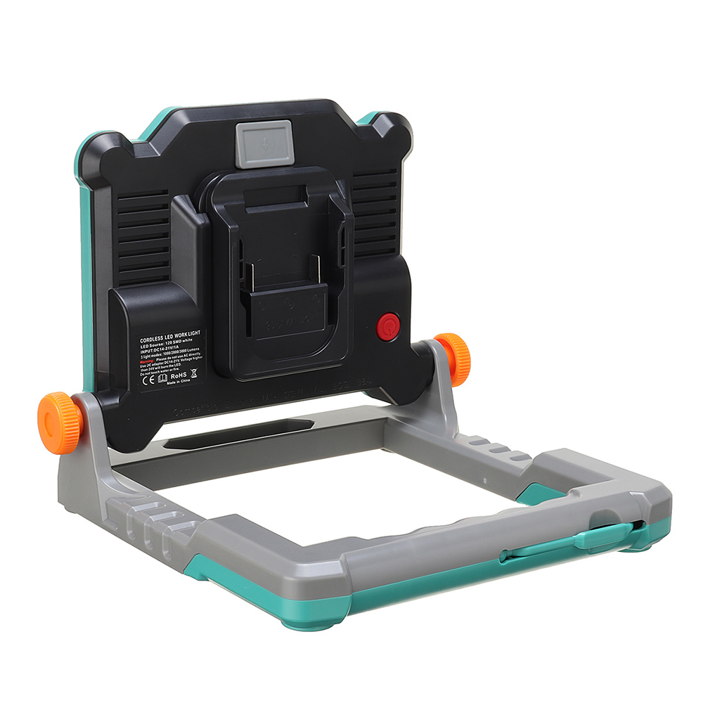 60W-Outdoor-Lithium-Battery-LED-Lamp-Portable-Rechargeable-LED-Work-Light-for-Makita-Bosch-Dewalt-Mi-1871120-15