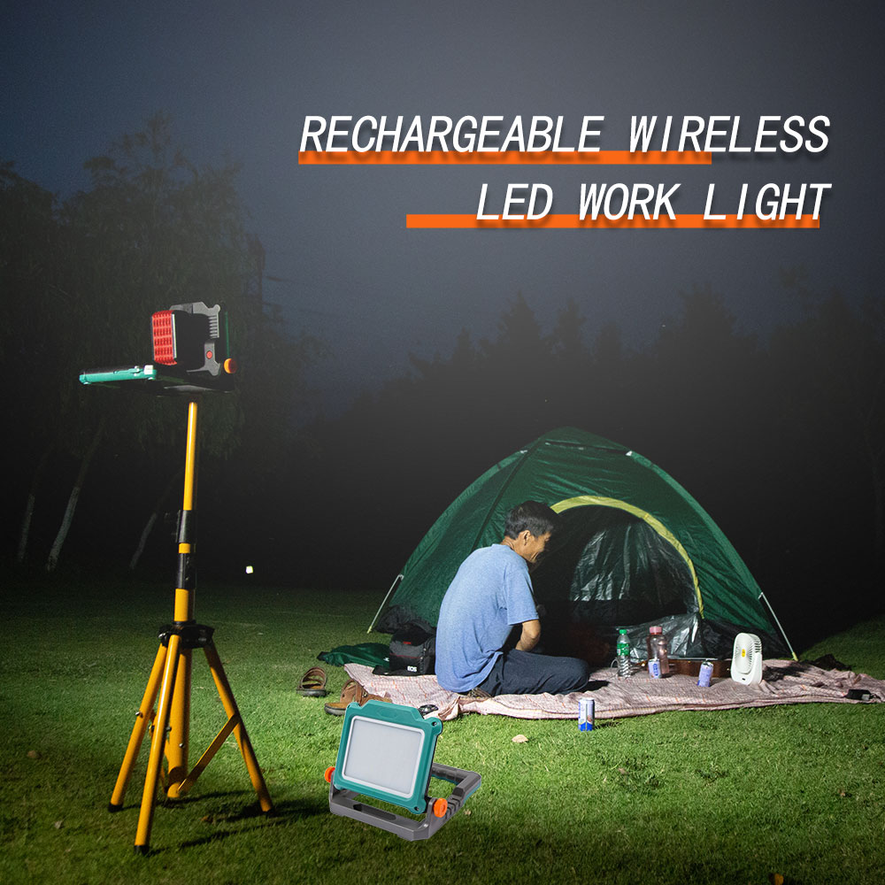 60W-Outdoor-Lithium-Battery-LED-Lamp-Portable-Rechargeable-LED-Work-Light-for-Makita-Bosch-Dewalt-Mi-1871120-3