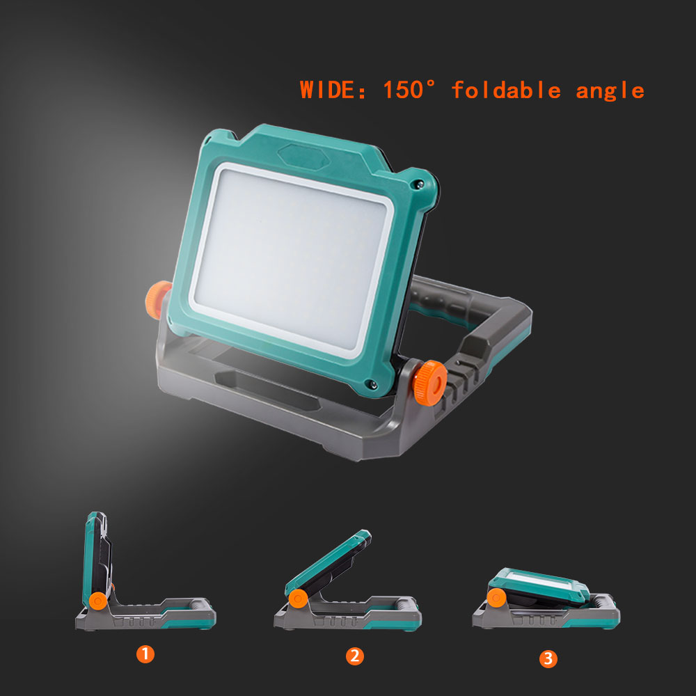 60W-Outdoor-Lithium-Battery-LED-Lamp-Portable-Rechargeable-LED-Work-Light-for-Makita-Bosch-Dewalt-Mi-1871120-4