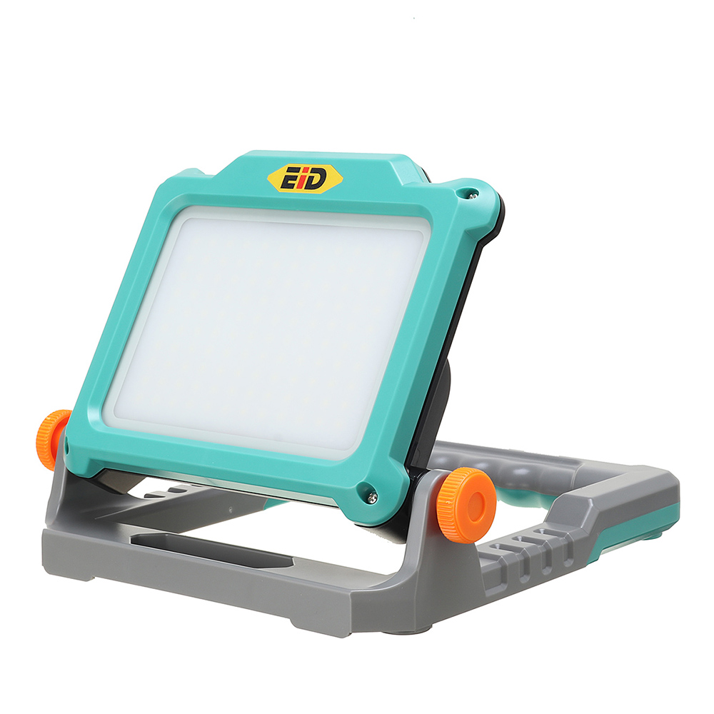 60W-Outdoor-Lithium-Battery-LED-Lamp-Portable-Rechargeable-LED-Work-Light-for-Makita-Bosch-Dewalt-Mi-1871120-9
