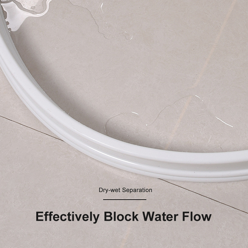 60cm90cm120cm150cm200cm-Free-Bending-Water-Barrier-Water-Stopper-Silicone-1673064-5