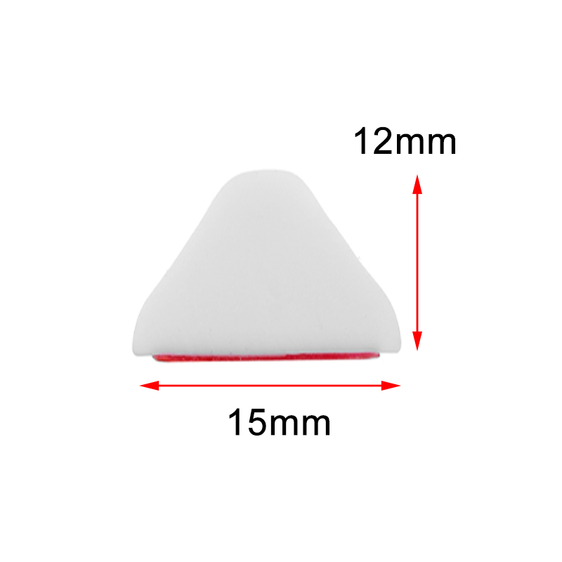 60cm90cm120cm150cm200cm-Free-Bending-Water-Barrier-Water-Stopper-Silicone-1673064-6