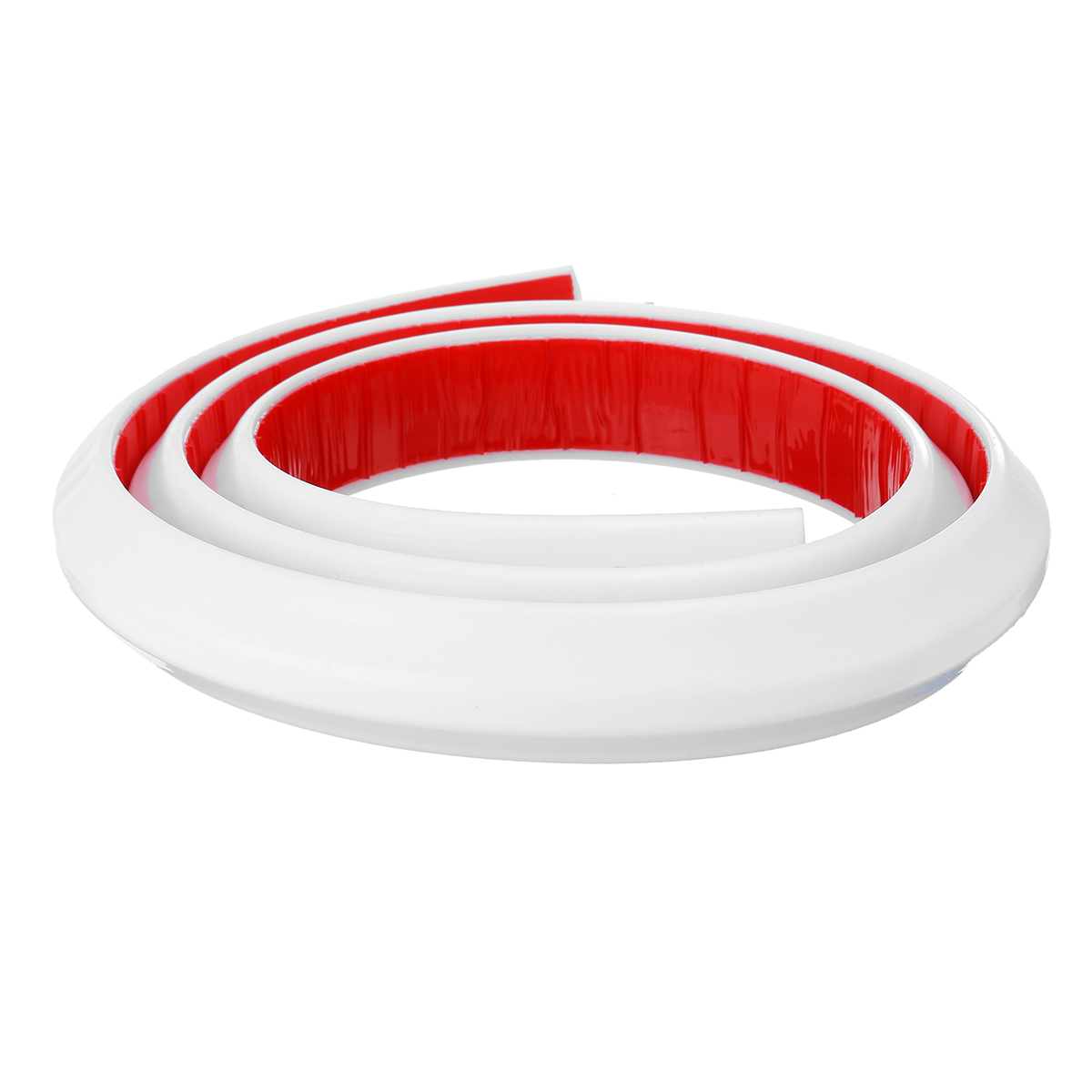60cm90cm120cm150cm200cm-Free-Bending-Water-Barrier-Water-Stopper-Silicone-1673064-8