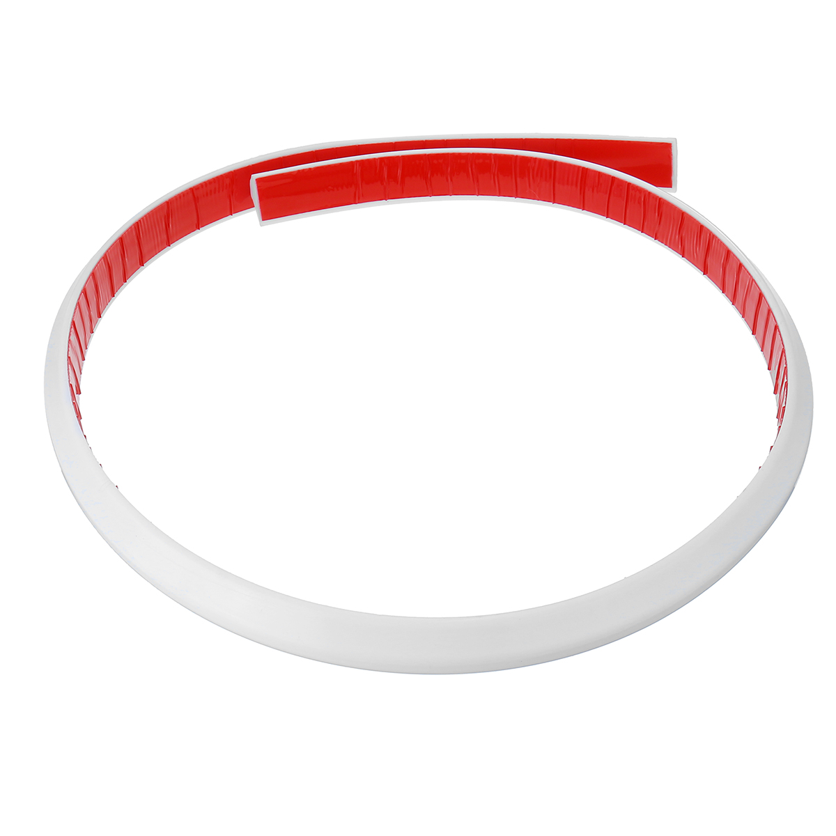 60cm90cm120cm150cm200cm-Free-Bending-Water-Barrier-Water-Stopper-Silicone-1673064-9