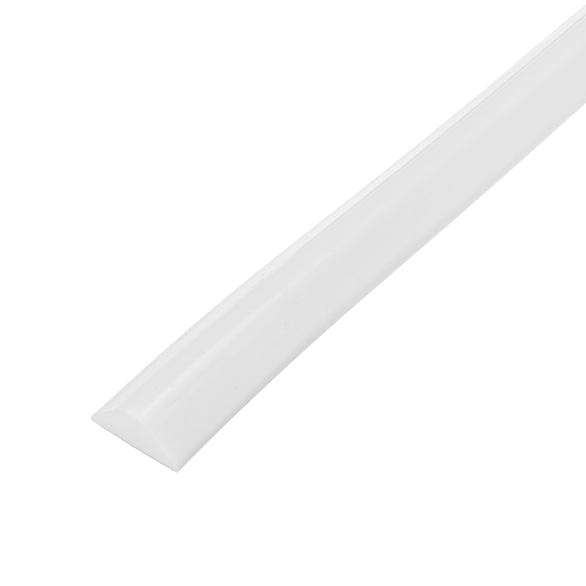 60cm90cm120cm150cm200cm-Free-Bending-Water-Barrier-Water-Stopper-Silicone-1673064-10
