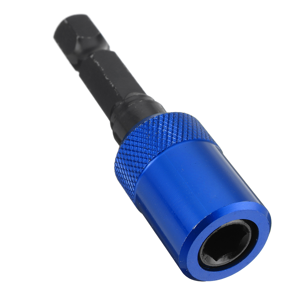 60mm-Conversion-Bit-Extension-Rod-Electric-Screwdriver-Lengthened-Quick-Release-Self-locking-Extensi-1723464-3