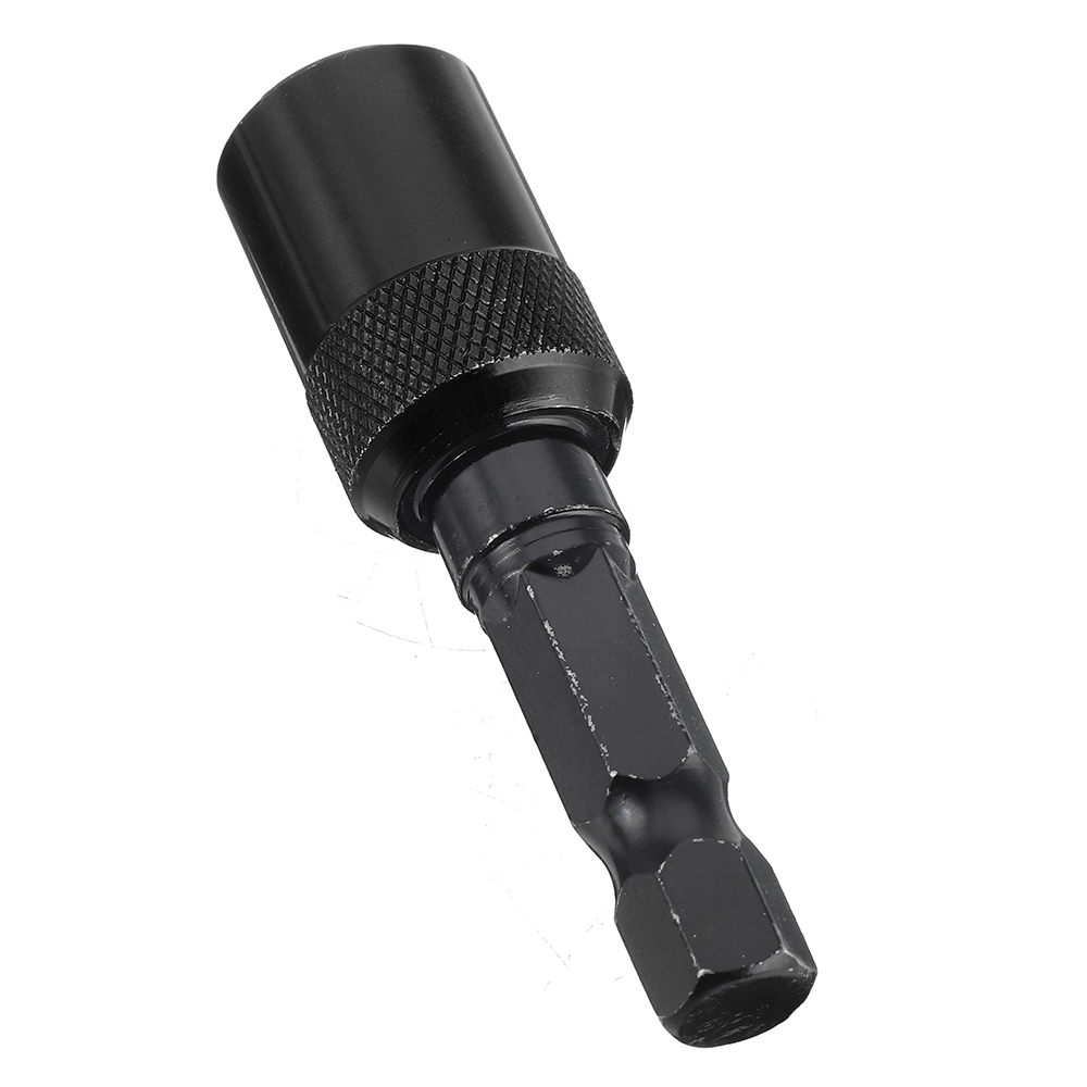60mm-Conversion-Bit-Extension-Rod-Electric-Screwdriver-Lengthened-Quick-Release-Self-locking-Extensi-1723464-4
