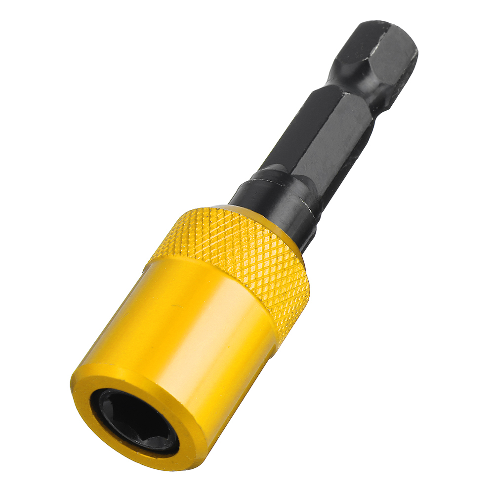 60mm-Conversion-Bit-Extension-Rod-Electric-Screwdriver-Lengthened-Quick-Release-Self-locking-Extensi-1723464-7