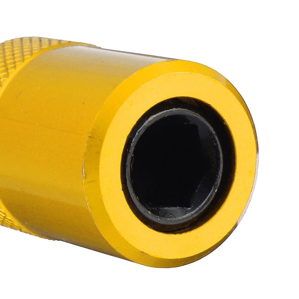 60mm-Conversion-Bit-Extension-Rod-Electric-Screwdriver-Lengthened-Quick-Release-Self-locking-Extensi-1723464-8