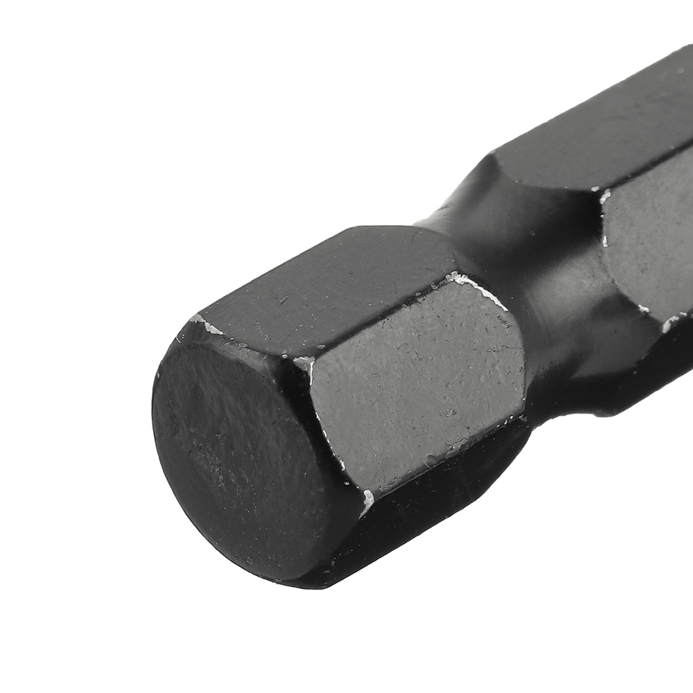 60mm-Conversion-Bit-Extension-Rod-Electric-Screwdriver-Lengthened-Quick-Release-Self-locking-Extensi-1723464-9