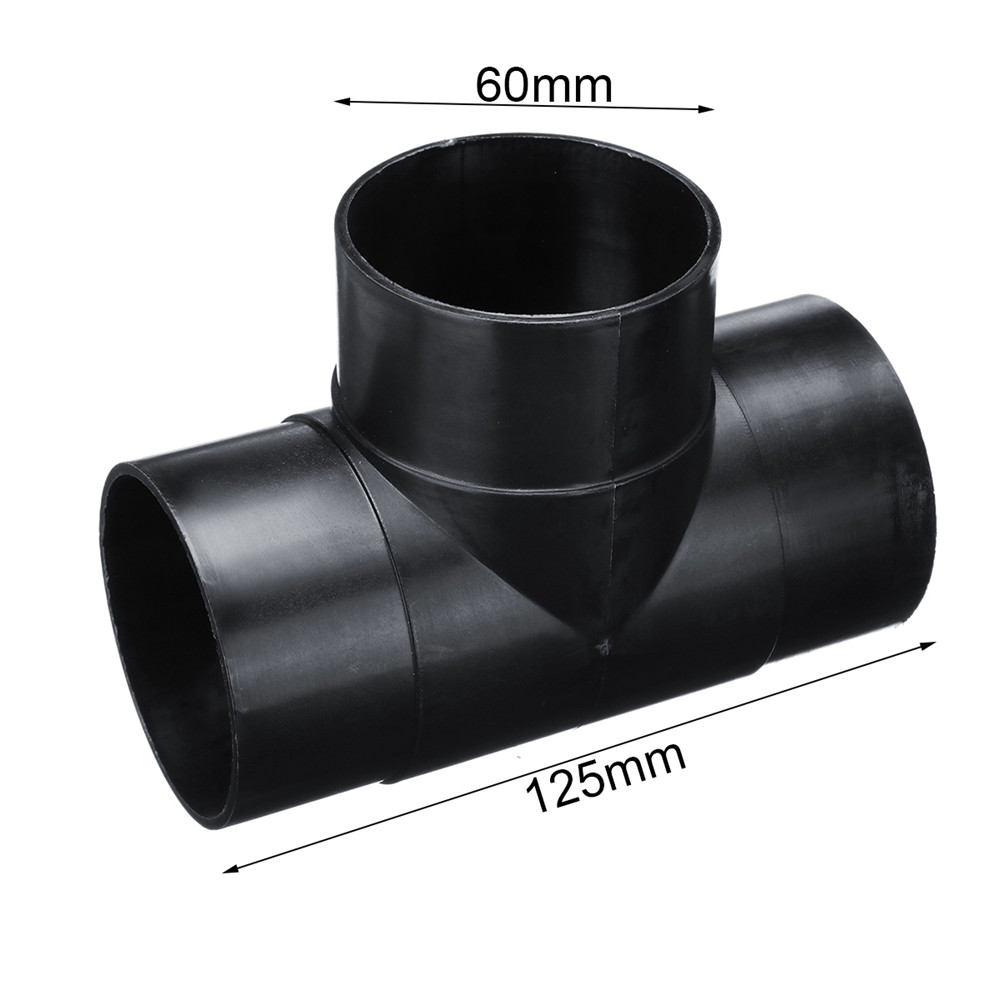60mm-T-shaped-Parking-Heater-Tee-for-EberspacherWebasto-Airtronic-Heaters-1411255-1