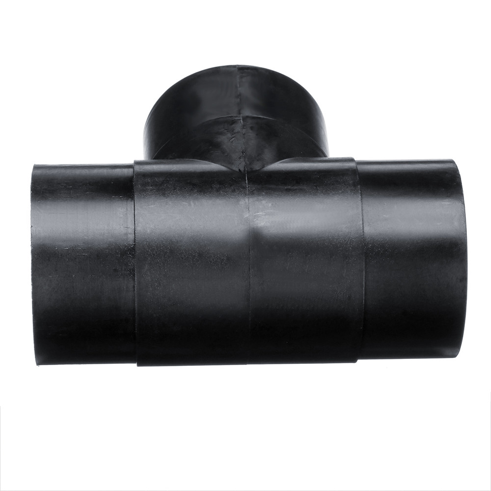 60mm-T-shaped-Parking-Heater-Tee-for-EberspacherWebasto-Airtronic-Heaters-1411255-2