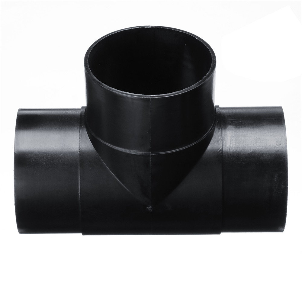 60mm-T-shaped-Parking-Heater-Tee-for-EberspacherWebasto-Airtronic-Heaters-1411255-3